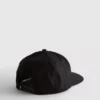 La Baseballkappe