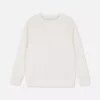 Langarm-Sweatshirt