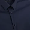 Langarmhemd in Regular-Fit