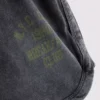 Laufclub-Shorts mit hohem Baumwollanteil