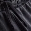 Laufclub-Shorts mit hohem Baumwollanteil