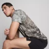 Laufshorts mit Kordelzug