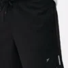 Laufshorts mit Kordelzug