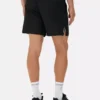Laufshorts mit Kordelzug