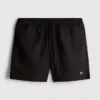 Laufshorts mit Kordelzug