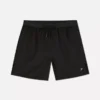 Laufshorts mit Kordelzug