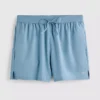 Laufshorts mit Kordelzug
