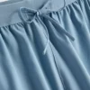 Laufshorts mit Kordelzug