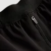 Laufshorts mit Kordelzug