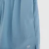 Laufshorts mit Kordelzug
