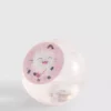 LED-Hüpfball von «Gabby’s Dollhouse»
