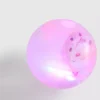 LED-Hüpfball von «Gabby’s Dollhouse»