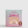 LED-Hüpfball von «Gabby’s Dollhouse»
