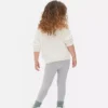 Leggings in voller Länge