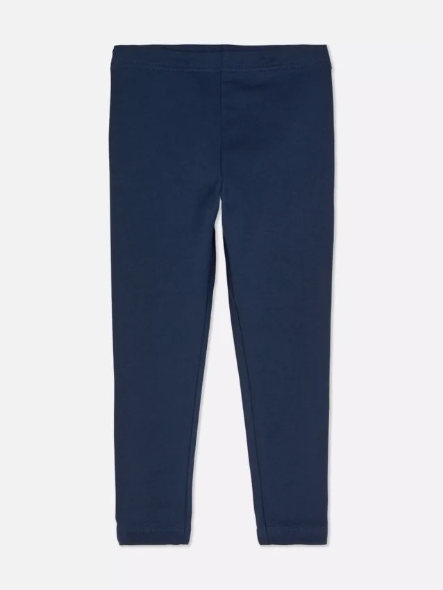 Leggings in voller Länge