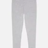 Leggings in voller Länge