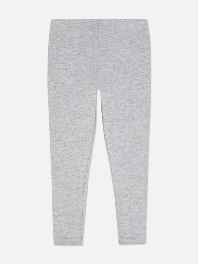 Leggings in voller Länge