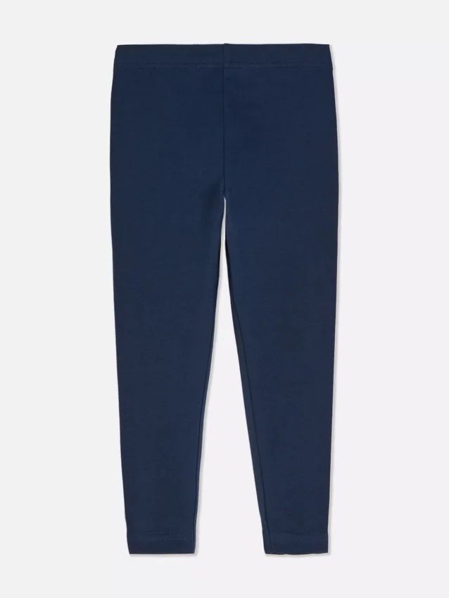 Leggings in voller Länge