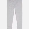Leggings in voller Länge