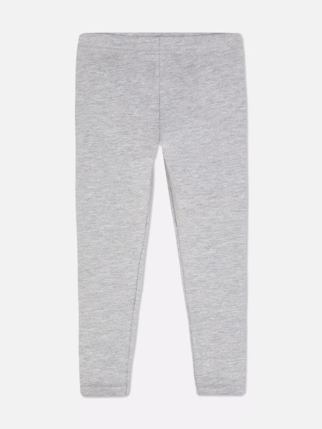 Leggings in voller Länge