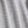 Leggings in voller Länge