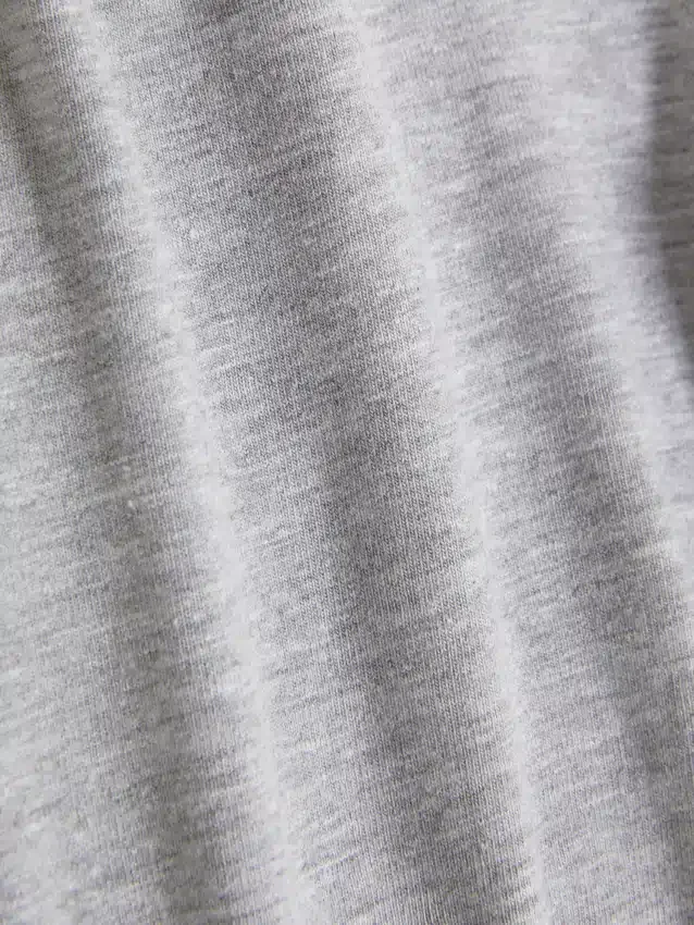 Leggings in voller Länge