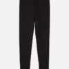 Leggings mit hohem Baumwollanteil