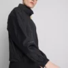 Leichte Laufjacke