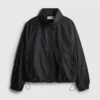 Leichte Laufjacke