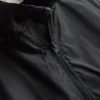 Leichte Laufjacke