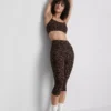 Leopard-Active-Capri-Leggings