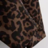 Leopard-Active-Capri-Leggings