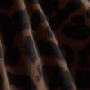 Leopard-Active-Capri-Leggings