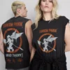 Linkin Park Tanktop