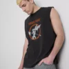 Linkin Park Tanktop