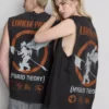 Linkin Park Tanktop