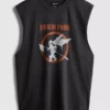 Linkin Park Tanktop