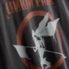 Linkin Park Tanktop