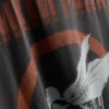 Linkin Park Tanktop