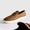 Loafer zum Hineinschlüpfen