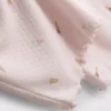 «Love to Lounge»-Schlafanzughose mit Eiscreme-Motiv
