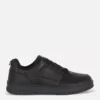 Low-Top-Sneakers