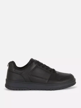 Low-Top-Sneakers