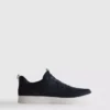 Low-Top-Sneakers