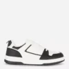 Low-Top-Sneakers