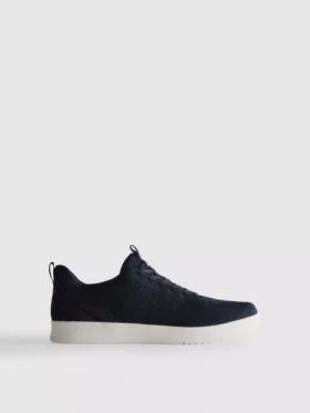 Low-Top-Sneakers