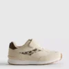 Low-Top-Sneakers