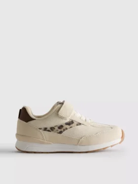 Low-Top-Sneakers