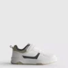 Low-Top-Sneakers