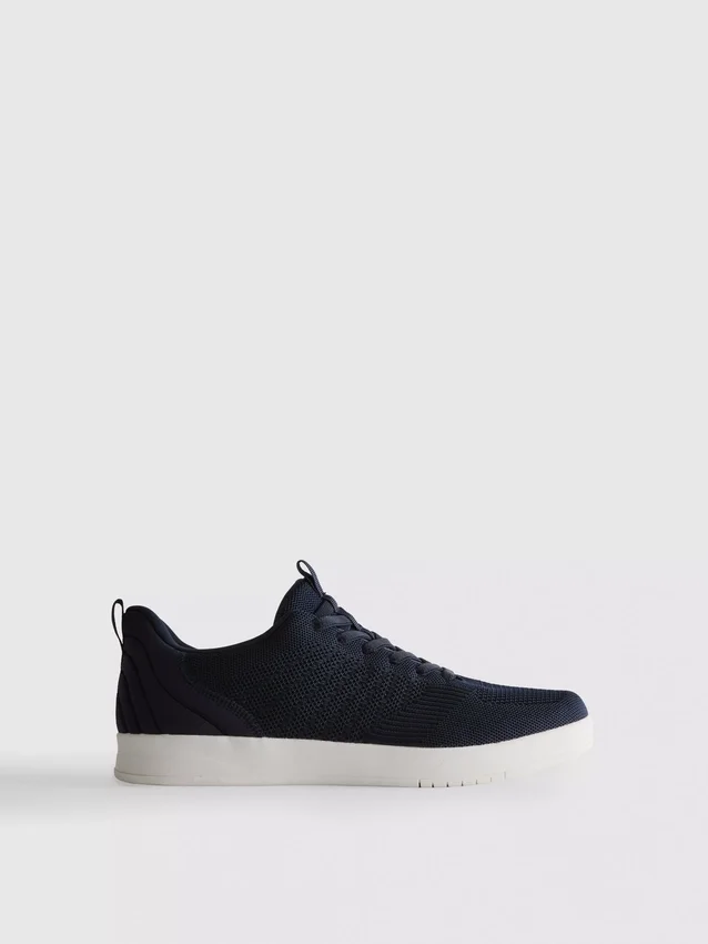 Low-Top-Sneakers